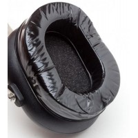 CASQUE PILOTE Classic Confort Aerodiscount Flex OREILLETTES GEL