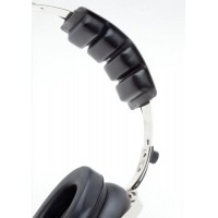 CASQUE AVION "Classic" Aerodiscount Flex