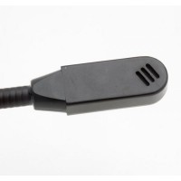 CASQUE AVION "Classic" Aerodiscount Flex