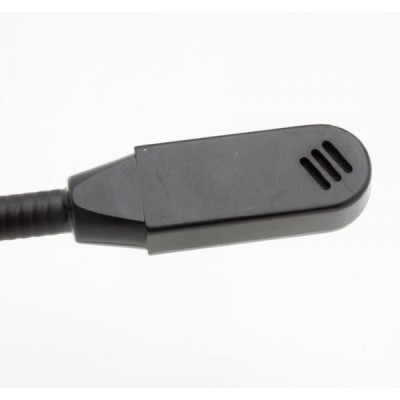 CASQUE PILOTE Classic Confort Aerodiscount Flex OREILLETTES GEL