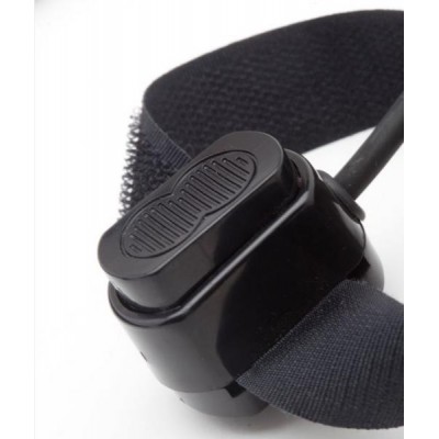 PUSH TO TALK (PTT) for Aviation Headset