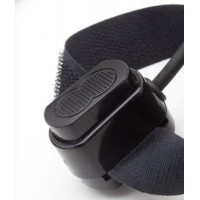 PUSH TO TALK (PTT) for Aviation Headset