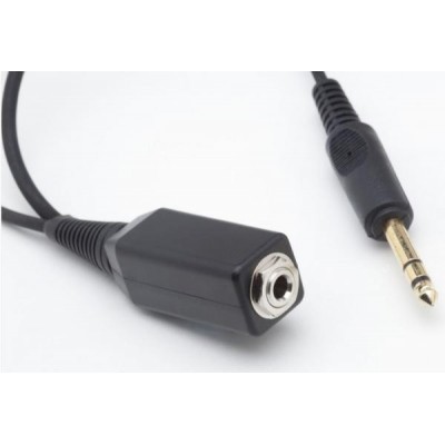 PUSH TO TALK (PTT) for Aviation Headset