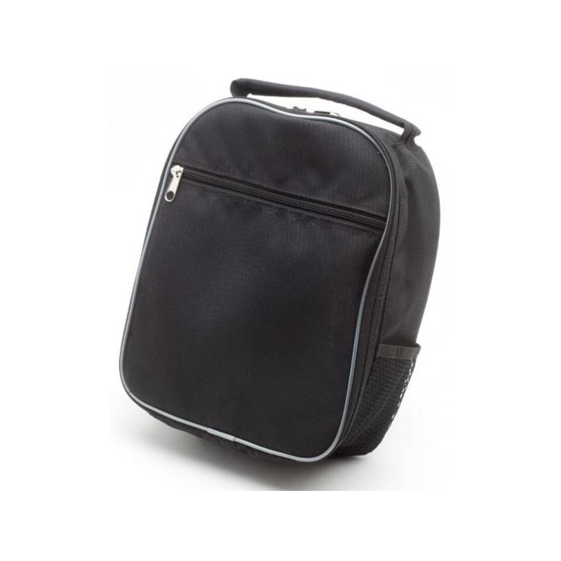 Pilot Headset Bag (paded) Multi pouches