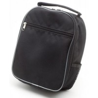 Pilot Headset Bag (paded) Multi pouches