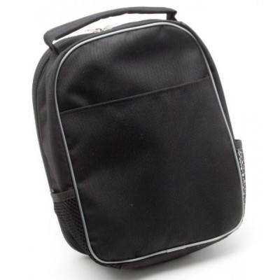 Pilot Headset Bag (paded) Multi pouches