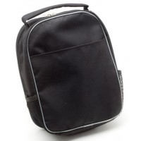 Pilot Headset Bag (paded) Multi pouches