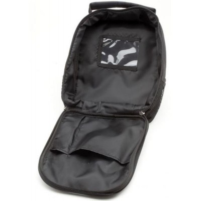 Pilot Headset Bag (paded) Multi pouches