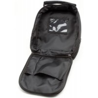 Pilot Headset Bag (paded) Multi pouches