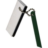 Pierre à feu tout temps - Briquet bloc de magnésium