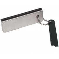 Fire stone Emergency Lighter for all Weather - block of magnesium 