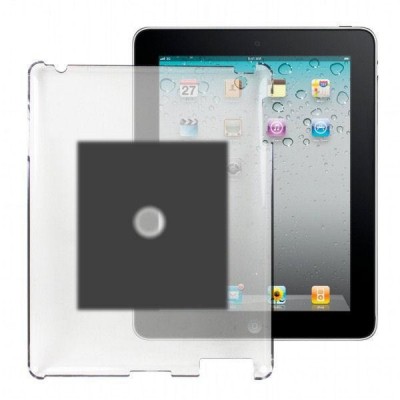 Porte IPAD 1 2 et 3 sur Cuisse avec Coque et SanglePorte IPAD 1 sur Cuisse avec Coque et Sangle en Planchette de Vol