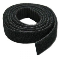 VELCRO Thigh Clipboard for IPAD 2 et 3