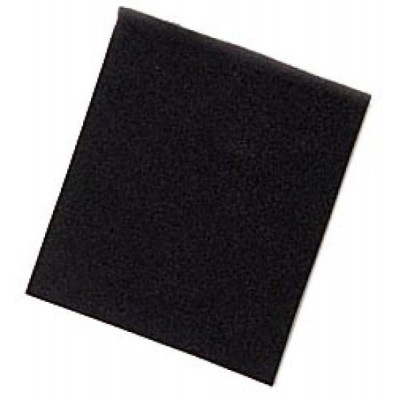 VELCRO Loop Sticker Pad 15 x 15