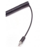 Passive Headset "HELICOPTER Classic" Aerodiscount Flex