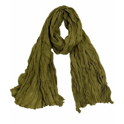 Cheche 100% coton Multiple colours 200 x 100