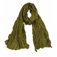 Cheche 100% coton Choix de Couleurs 200 x 100 cm