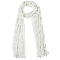 Cheiche 100% coton Couleur au choix