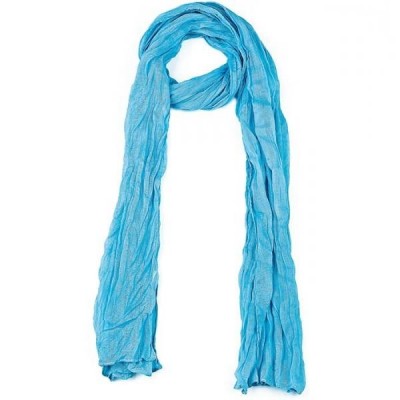 Cheiche 100% coton Couleur au choix