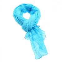 Cheche 100% coton Choix de Couleurs 200 x 100 cm