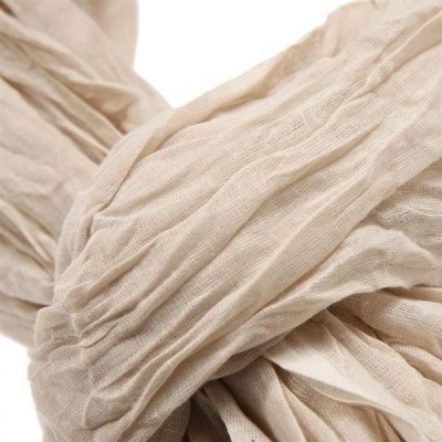 Cheche 100% coton Choix de Couleurs 200 x 100 cm