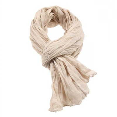 Cheche 100% coton Choix de Couleurs 200 x 100 cm