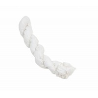 Cheche 100% coton Choix de Couleurs 200 x 100 cm