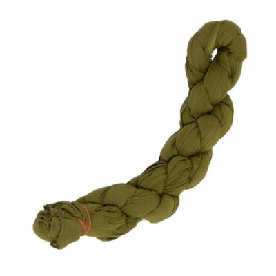 Cheche 100% coton Multiple colours 200 x 100