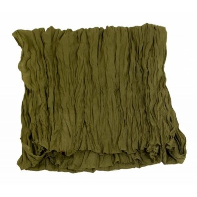 Cheche 100% coton Choix de Couleurs 200 x 100 cm