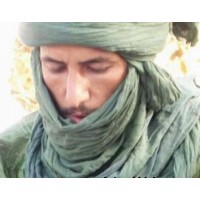 Cheche 100% coton Choix de Couleurs 200 x 100 cm