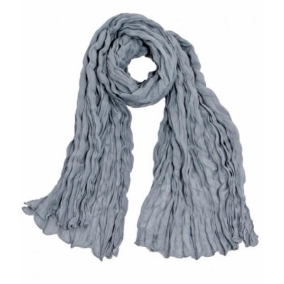 Cheche 100% coton Choix de Couleurs 200 x 100 cm