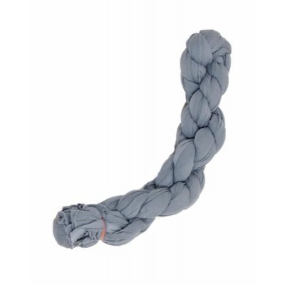 Cheche 100% coton Choix de Couleurs 200 x 100 cm