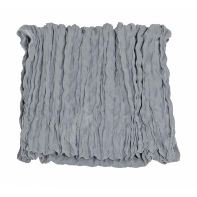 Cheche 100% coton Multiple colours 200 x 100