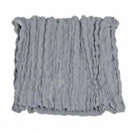 Cheche 100% coton Multiple colours 200 x 100