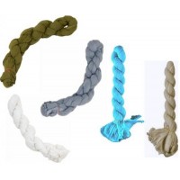 Cheche 100% coton Choix de Couleurs 200 x 100 cm