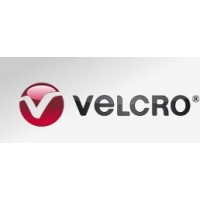 VELCRO Thigh Clipboard System for IPAD 2 et 3