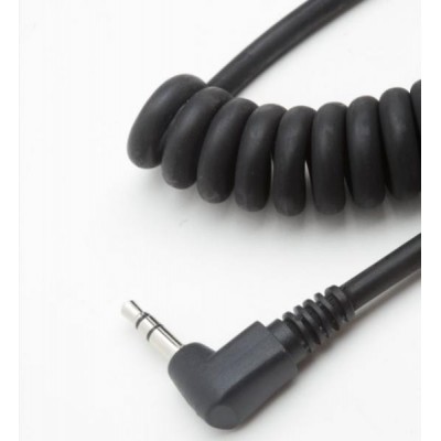 "Racing" Headset for PMR Flex Mike boom Monojack 3,5