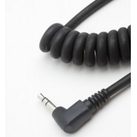 "Racing" Headset for PMR Flex Mike boom Monojack 3,5