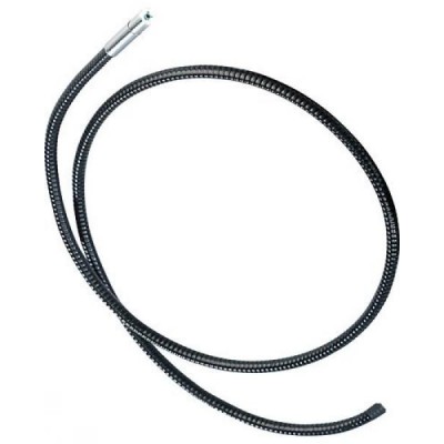 CAMERA ENDOSCOPIQUE HD "BEND VIEW"  Caméra Petite tête 8,2mm et écran TFT