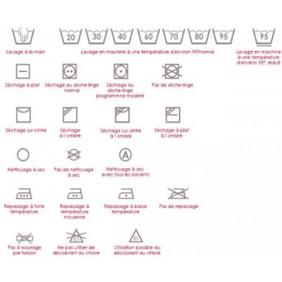 Chemise Pilote Blanche Femme Manches Courtes