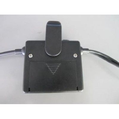 Full-Spectrum III-N ANR AVIATION HEADSET - Aerodiscount - Protein Leather Earseals