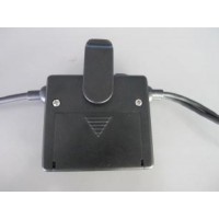 Full-Spectrum III-N ANR AVIATION HEADSET - Aerodiscount - Protein Leather Earseals