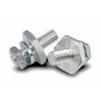 Starter Battery Super B 7800 ANDRENA nominal capacity: 7.8 Ah/103Wh Power 1980W/5940W