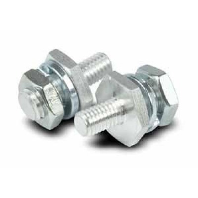 Batterie démarrage Super B 10P ANDRENA capacité nominale 10Ah/137Wh puissance 2944W/7920W