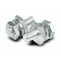 Batterie démarrage Super B 15P ANDRENA capacité nominale 15Ah/206Wh puissance 3366W/11880W