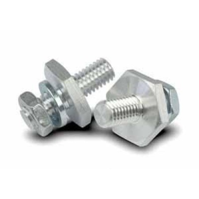 Batterie démarrage Super B 20P ANDRENA capacité nominale 20Ah/275Wh puissance 4488W/15880W