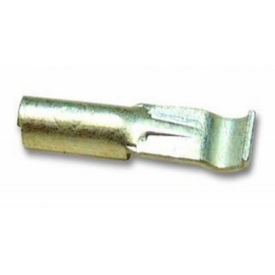 Starter Battery Super B 2600, nominal capacity: 2.6 Ah / 34Wh, Power: 660W / 1980W