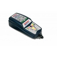  Chargeur de batteries SUPER B Optimate Lithium 5 A/h 