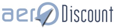Aerodiscount - La Boutique du Pilote Aéro à Prix Discount